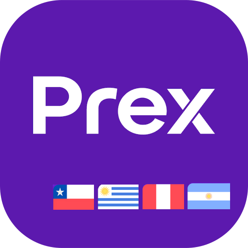Prex