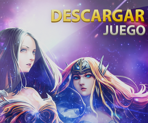 Descargas