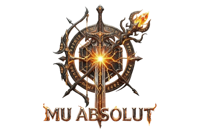 Mu Absolut